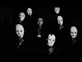 Nardo Wick Shhh Official Video