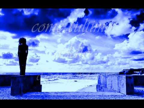 anonimo italiano - così addio