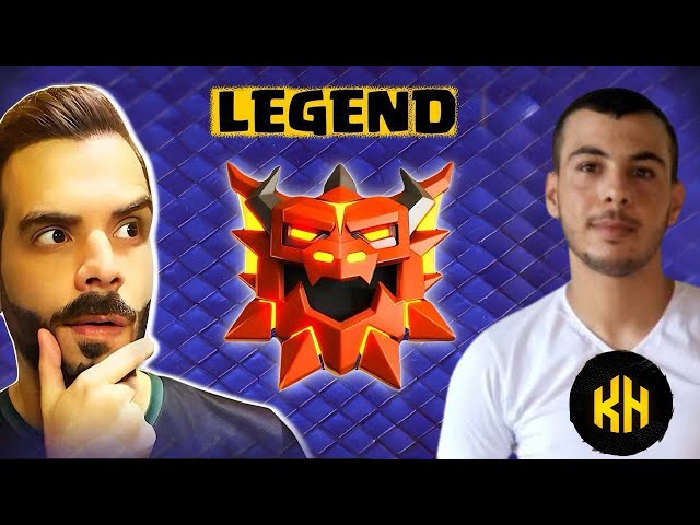 QWASMI CLASH OF CLANS