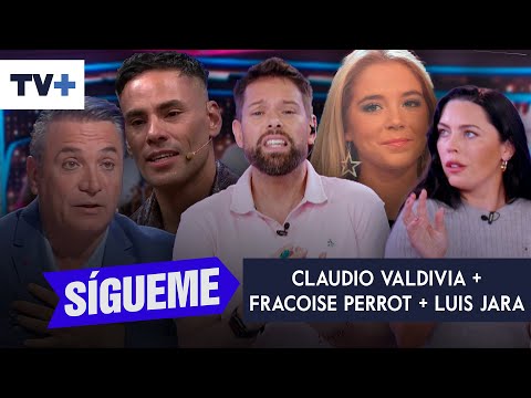 Sígueme | 29 de Enero de 2026