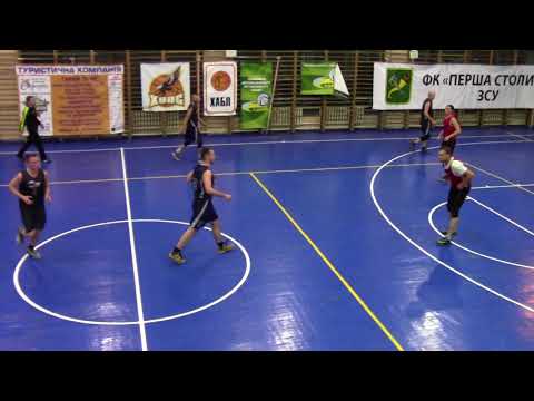 23122017 Old Stars - Мирантис