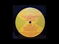 Love Tractor - Chilly Damn Willy