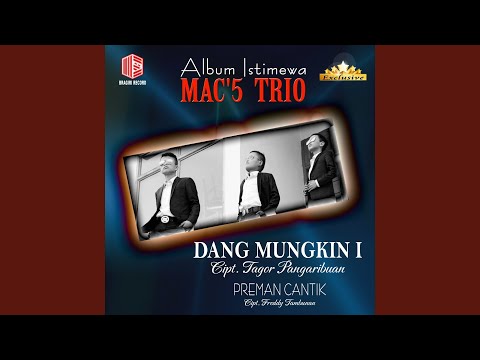 Dang Mungkin I