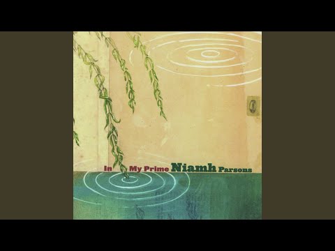 Lakes Of Coolfin - Niamh Parsons