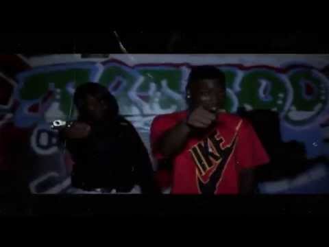 #Blockboy #VictoryGang #GoGang TayBoogie -Nike Down (Promo) |Shot by @twotimedavis