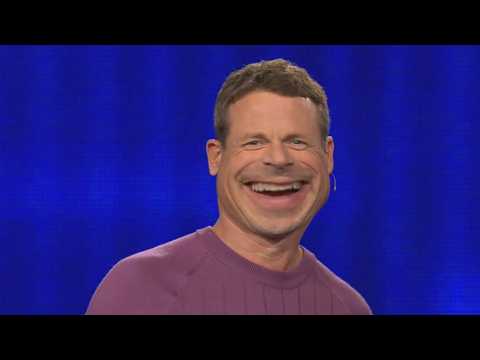 YouTube Poop: Asked and Pooped 8