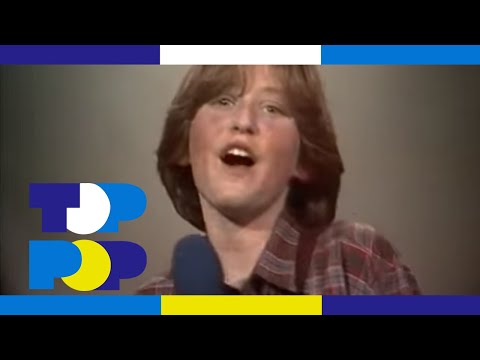 Ik heb zo waanzinnig gedroomd - Kinderen voor Kinderen