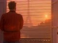 Al Corley - Square Rooms Hd 