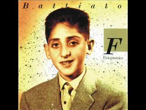 download lagu mp3 mp4 Veni L Autunnu Battiato, download mp3 Veni L Autunnu Battiato free download mp3, download mp3 Veni L Autunnu Battiato