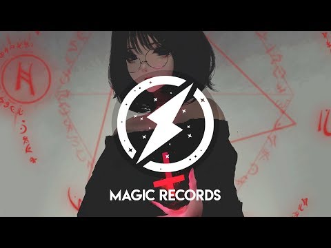 Kalide & Peter Kiemann - Forever (ft  Bianca) [Magic Free Release]