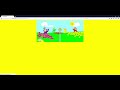 PC Longplay Teletubbies