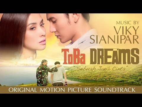 Toba Dreams di WowKeren.com. Simak Berita, Trailer, Review 