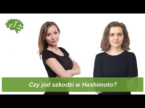 Guzek na środku stopy boli Halyus Valgus początkowy etap