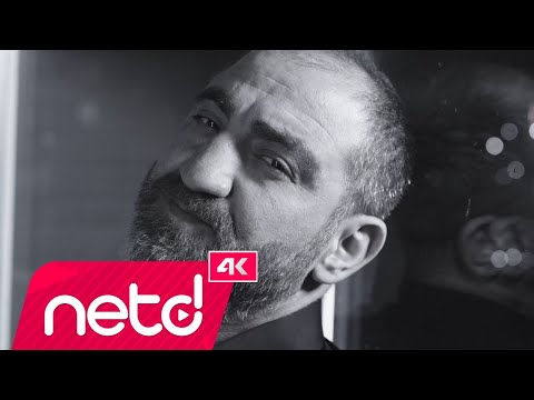 Kadir Taştan - Koparılan Çiçekler