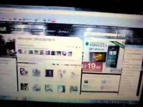 download lagu mp3 mp4 Pontos Para O Battery 3, download lagu Pontos Para O Battery 3 gratis, unduh video klip Pontos Para O Battery 3