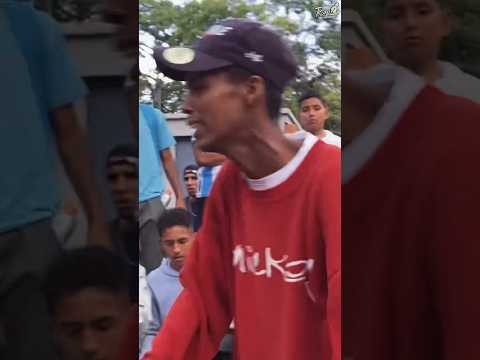 NOVATO ROMPIENDO VS DOBAK EN RAP SIN GROSERIAS ⭐️♥️ #batallasdefreestyle #rap #fms #freestyle #trap