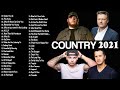 Country Music Playlist 2021 Top New Co Country Music Playlist 2021 Top New Co
