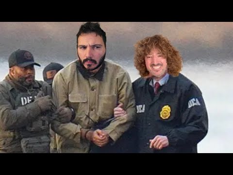 LA REPUBLICA DEL TONO 134 - BIENVENIDOS A 2026