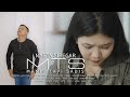 NARTA SIREGAR II MANIS TAPI SADIS MTS LAGU KARO TERBARU 2024 II OFFICIAL VIDEO