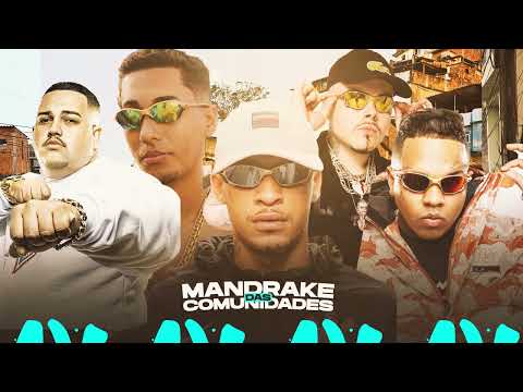 Pião de Maloka 2   Mcs Kadu , Magal , Ruzika , Jean , King   Dj Victor e Dj Gm