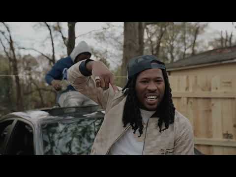 CROSS GAME ENT NEW SINGLE DROP (ROCK OUT ) PROJECT BABY WOOKIE N BOSSMANE YO