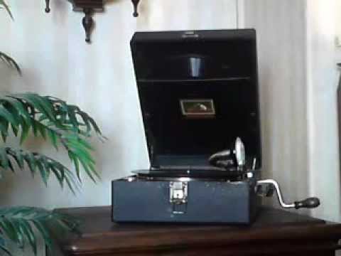 Maria Rökk: WENN ES FRÜHLING WIRD