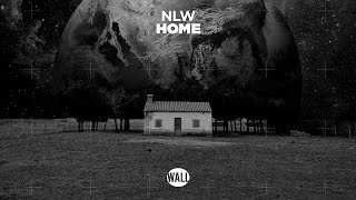 Nlw - Home video