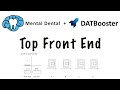 Perceptual Ability Test | Top Front End | DAT