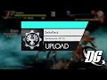 Killer Instinct Orchid Ultra Combo Xbox One