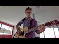 School Of Rock Time To Play Guitar 2 Lesson