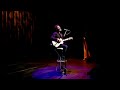 Raj Mohan Suraj Re Jalte Rehna Live Isala Theater 10 12 2017