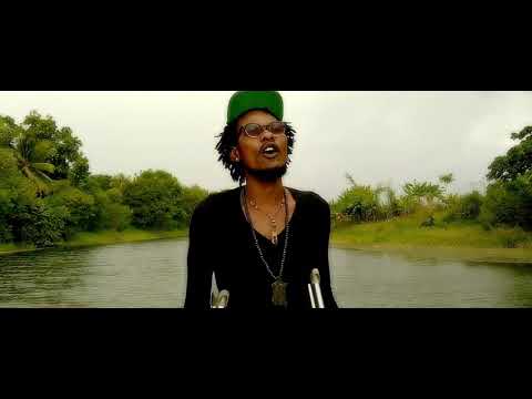 Lavi Don ( Official Video) Don Solo Ft Daveson