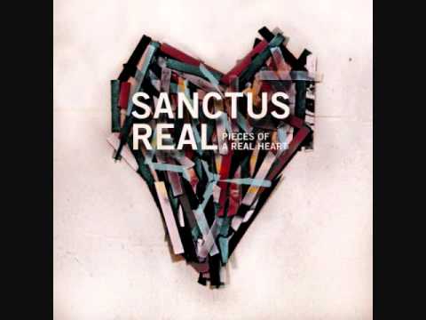Sanctus Real - Lead Me (Lyrics)