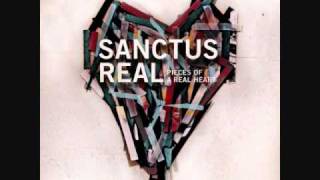 Sanctus Real - Lead Me (Lyrics)