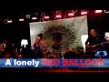 *LIVE* Red Balloon - Never Shout Never (Lyrics ...