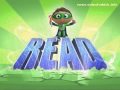 Video For Kids Super Why S The Power To Read