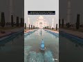 5 Thing to do before Visit Taj Mahal l #youtubeshort #tajmahal