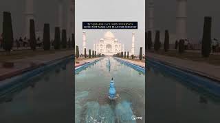 Download lagu 5 Thing to do before Visit Taj Mahal l #youtubeshort #tajmahal mp3