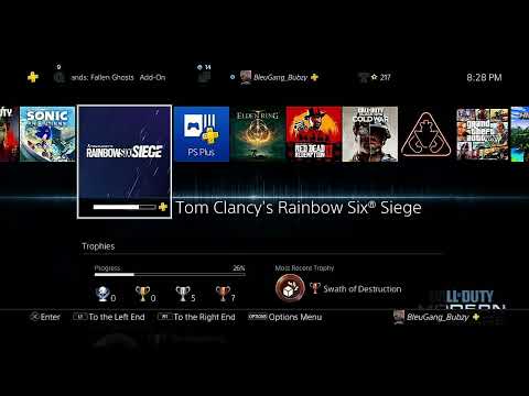 Trying to get better at Warzone 2.0 /Call of duty MW2 Warzone 2.0 Gameplay pt.5