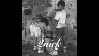 Far – Quick