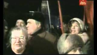 La Batalla por la Economía Mundial 4 de 6 | Versión Completa