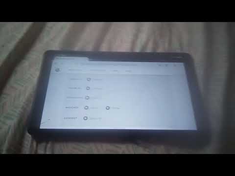 WCTO-FM "Cat Country" 96.1 Easton, Pennsylvania Top of the Hour Radio Station ID Jingle From 2002!
