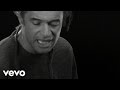 Yannick Noah - Là (Clip officiel)