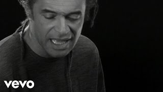 Yannick Noah - Là (Clip officiel)