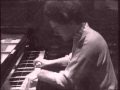 Evgeny Kissin, Chopin, Prelude op. 28 , B flat minor.