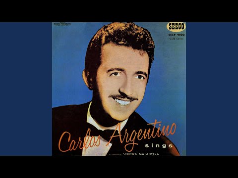 Cha Cha Chá De Los Feos