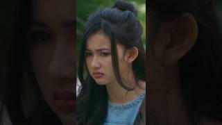 Download lagu Wulan bete sama Roman! #Rompis #ArbaniYasiz #ngeshortsbareng mp3