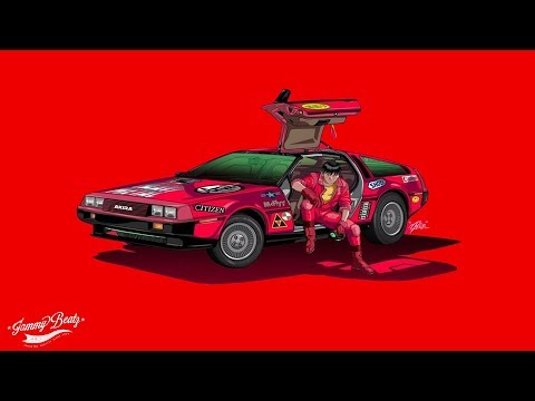 [FREE] Lil Tjay Type Beat 2019 - "Own Lane" | Free Type Beat | Trap Instrumental 2019