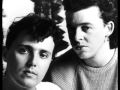 Tears for Fears - Shout (Reunion Dance Mix) 