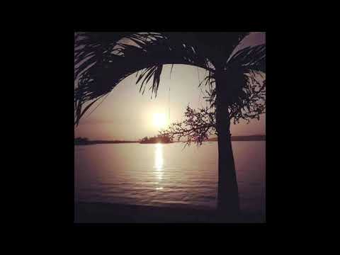 Diablo en mujer (Yandel x Mike TOWERS x natti natasha ft Darell)(Audio Oficial)